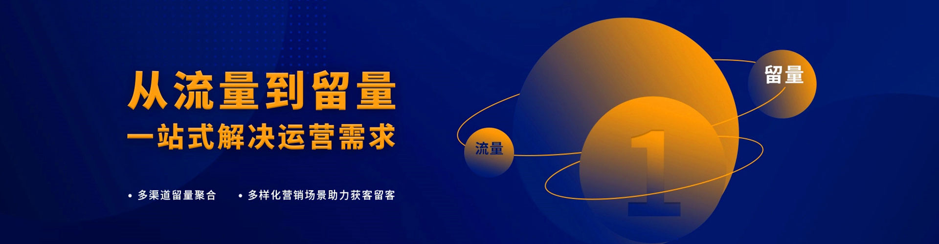七星关信息流广告
